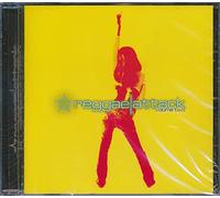 Various Artists - Reggae Attack 2