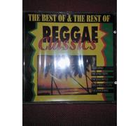 Various Artists - Reggae Classics