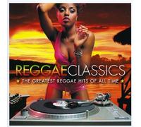 Various Artists - Reggae Classics / Various