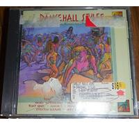 Various Artists - Reggae Dancehall 5