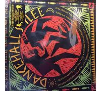 Various Artists - Reggae Dancehall Stylee