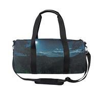 Various Artists - Reggae Love