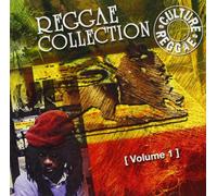 Various Artists - Reggae, Vol. 1