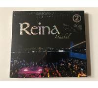 Various Artists - Reina 2 istanbul