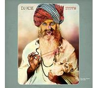 Dj Koze - Reincarnations - Remix Chapter 2009-2014
