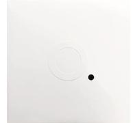 Various Artists - Reiten Presents ENSo 2020 (Various Artists)