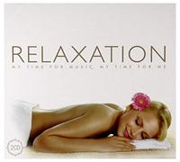Various Artists - Relaxation
