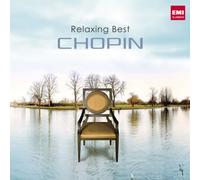 Various Artists - Relaxing Best Chopin