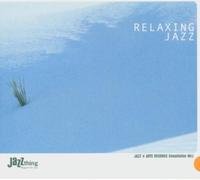 Various Artists - Relaxing Jazz