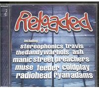 Various Artists - Reloaded 4