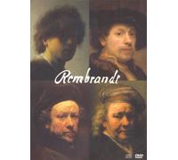 Various Artists - Rembrandt 400 Years