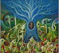 Various Artists - Remember The Slime