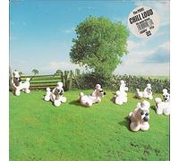 Various Artists Remix EP (Vinyl LP) 12" EP