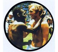 Various Artists - Remix Sampler