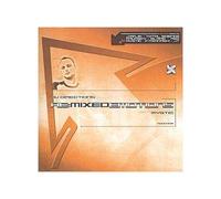 Artisti Vari - Nu Directions Presents Remixed Emotions - Cd