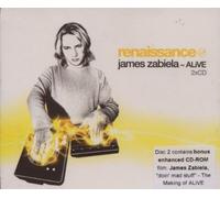 Various Artists - Renaissance Sound Of Vol 2