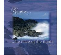 Various Artists - Renew the Face of the Earth - Volume 1