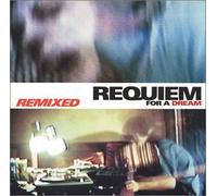 Various Artists - Requiem for a Dream: Remix Project