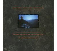 Various Artists - Requiem for the Americas