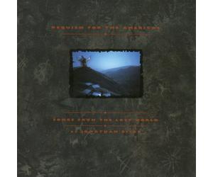 Various Artists - Requiem for the Americas
