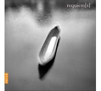 Various Artists - Requiem(S)