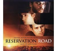 Various Artists - Reservation Road