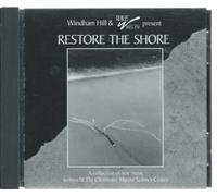 Various Artists - Restore the Shore
