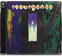 Various Artists - Resurgence