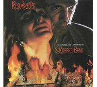 Various Artists - Resurrected