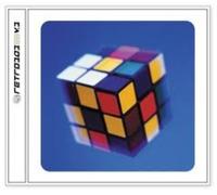 Various Artists Retro 101 V.1 (CD)