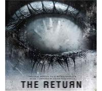 Various Artists - Return