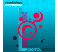 Various Artists - Revelations
