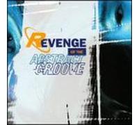 Various Artists - Revenge of the Abstract Groove