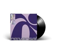 Various Artists - REVERSAL 003