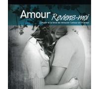 Various Artists - Reviens-Moi