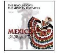 Various Artists - Revolution