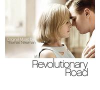 Various Artists - Revolutionary Road