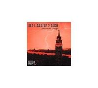Various Artists - Rez E-Rekt'Ed 2 Rein
