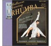 Various Artists - Rhumba Strict Tempo