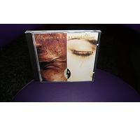 Rhythm Country and Blues (CD) Album