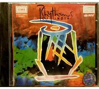 Various Artists - Rhythms of India