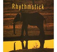 Various Artists - Rhythmstick