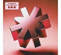 Various Artists Richard Norris Presents: Mr Norris Changes Brains (CD) Box Set