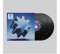 Various Artists Richard Norris Presents: Mr Norris Changes Brains: Ch (Vinyl LP)