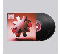 Various Artists Richard Norris Presents: Mr Norris Changes Brains: Ch (Vinyl LP)