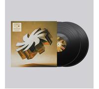 Various Artists Richard Norris Presents: Mr Norris Changes Brains: Ch (Vinyl LP)