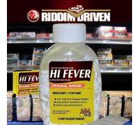 Various Artists - Riddim Driven-Hi Fever