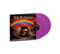 Various Artists - Ride ?the Rainbow - the ?Ultimate ?Tribute