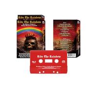 Various Artists - Ride the Rainbow - the Ultimate Tribute to