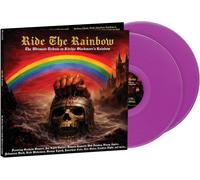 Various Artists - Ride ?the Rainbow - the ?Ultimate ?Tribute